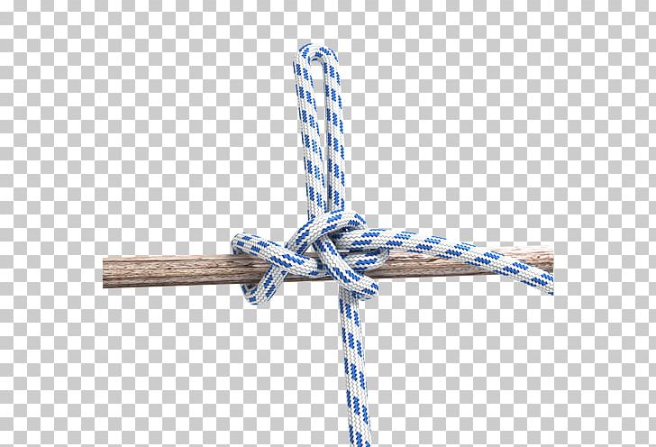 Surgeon's Knot Surgeon's Loop Hunter's Bend Figure-eight Knot PNG, Clipart,  Free PNG Download