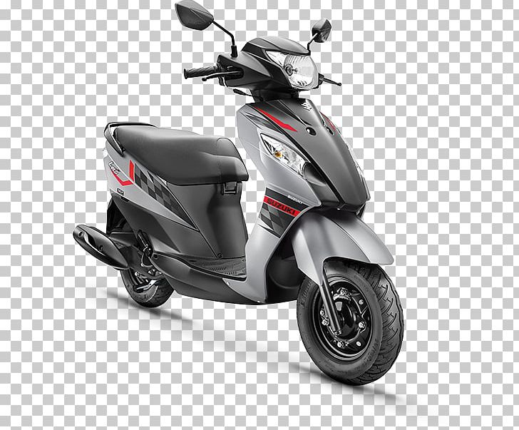 Suzuki Let's Scooter Suzuki Gixxer Suspension PNG, Clipart, Automotive Design, Car, Cars, Honda Activa, Motorcycle Free PNG Download