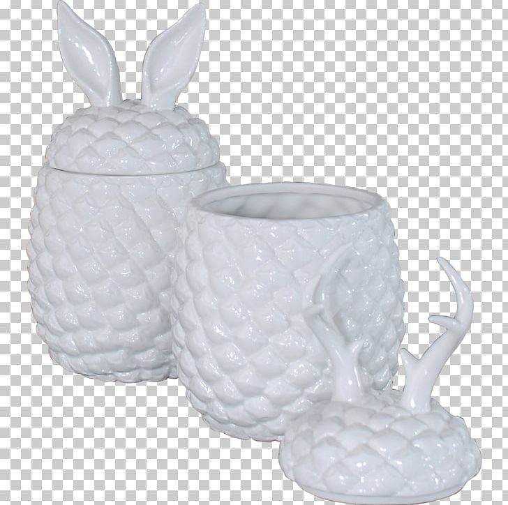 Tableware PNG, Clipart, Art, Cha, Cha Cha, Chachacha, Container Free PNG Download