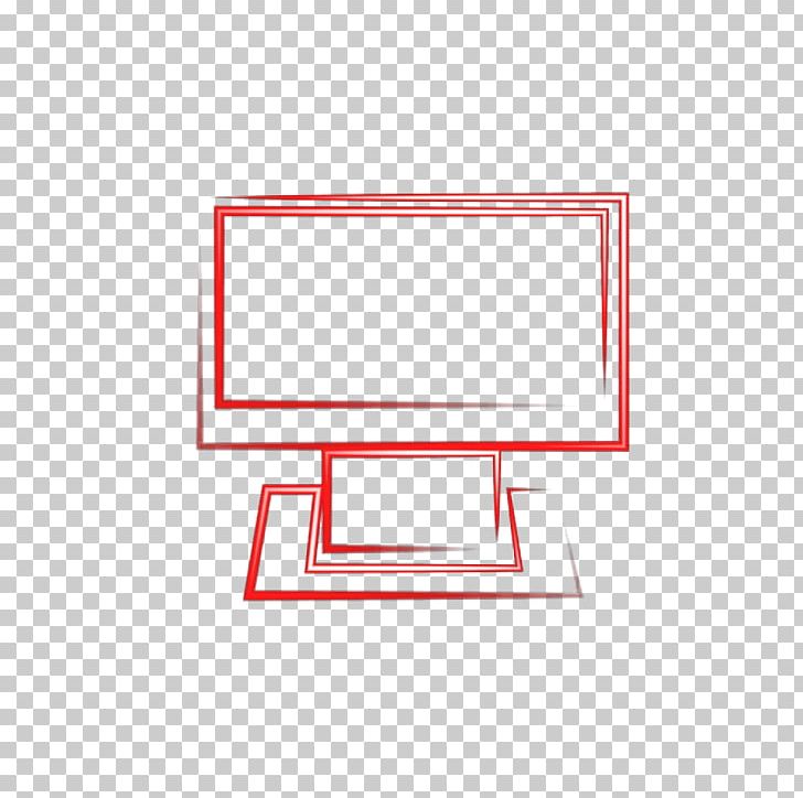 Television LED Display LED-backlit LCD PNG, Clipart, Angle, Area, Big, Display Device, Display Screen Free PNG Download