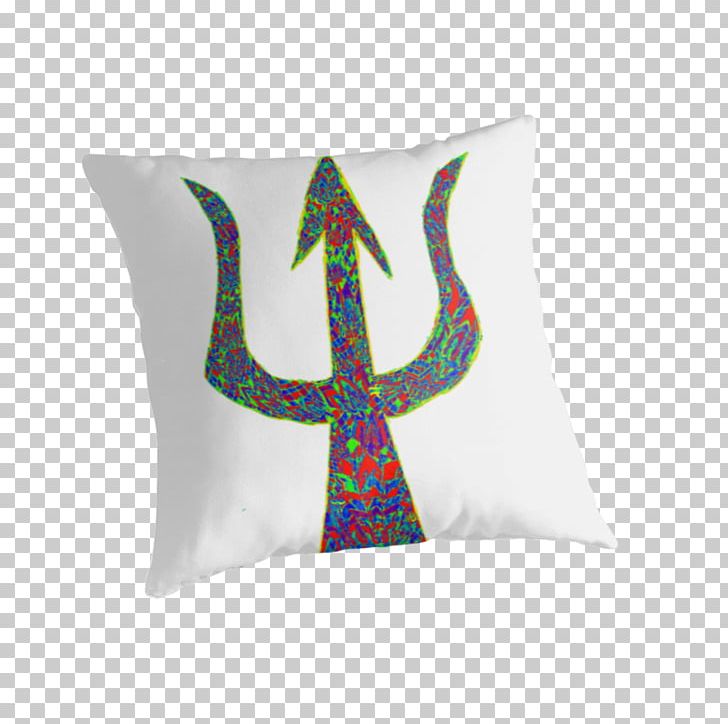 Throw Pillows Cushion FaZe Clan PNG, Clipart, Clan, Cushion, Faze Clan, Furniture, Pillow Free PNG Download