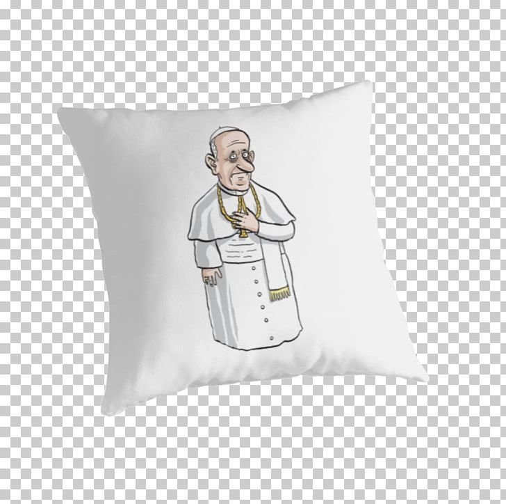 Throw Pillows Textile Cushion PNG, Clipart, Cushion, Furniture, Material, Pillow, Pope Francis Free PNG Download