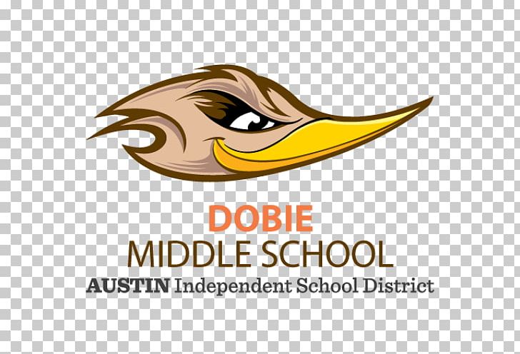 University Of Texas At Austin Dobie M S Abilene Independent School District Austin Independent School District PNG, Clipart, Artwork, Austin, Austin Independent School District, Beak, Brand Free PNG Download