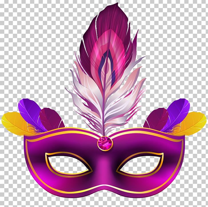 Venice Carnival Carnival In Rio De Janeiro Mask Brazilian Carnival PNG, Clipart, Ball, Brazilian Carnival, Carnaval, Carnival, Carnival In Rio De Janeiro Free PNG Download