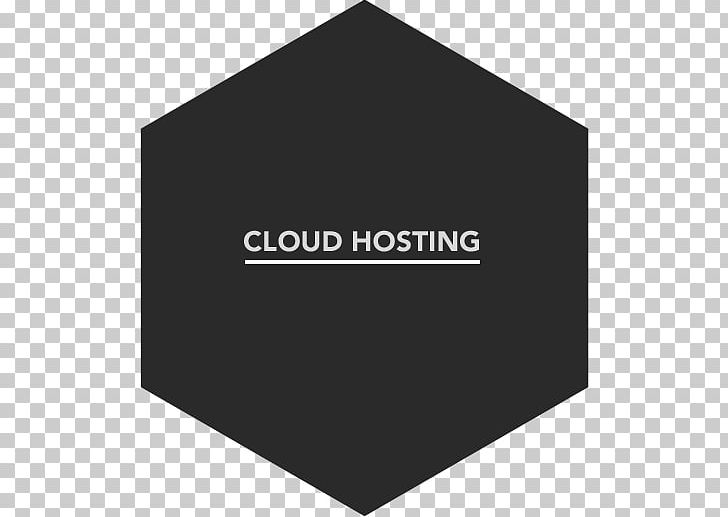 Web Hosting Service Cloud Computing Brunel's Restaurant Dedicated Hosting Service PNG, Clipart, Angle, Art, Artist, Asia Arts Center, Black Free PNG Download