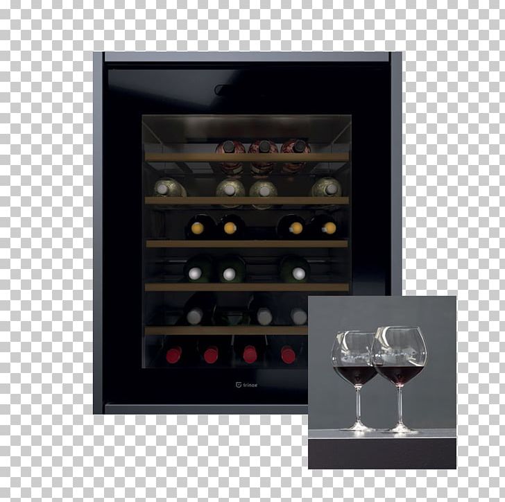 Wine Cooler Champagne Wine Glass Wine Cellar PNG, Clipart, Blast Chilling, Bottle, Champagne, Culture, Drink Free PNG Download