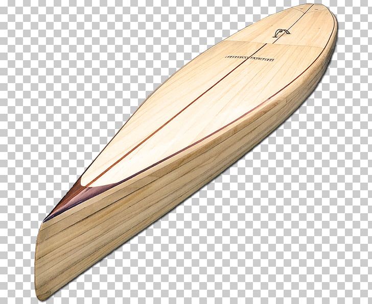 Wood Standup Paddleboarding Surfboard Surfing PNG, Clipart, Boat, Boat Building, Canoe, Kayak, Menuiserie Free PNG Download