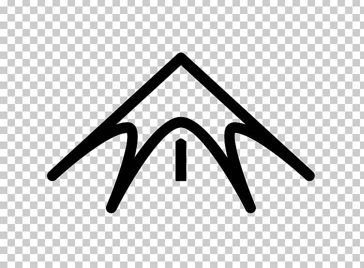 Zefir Computer Icons Tipi Tent PNG, Clipart, Angle, Area, Black, Black And White, Brand Free PNG Download
