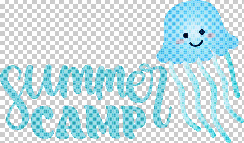 Summer Camp Summer Camp PNG, Clipart, Camp, Cartoon, Happiness, Human Biology, Joint Free PNG Download