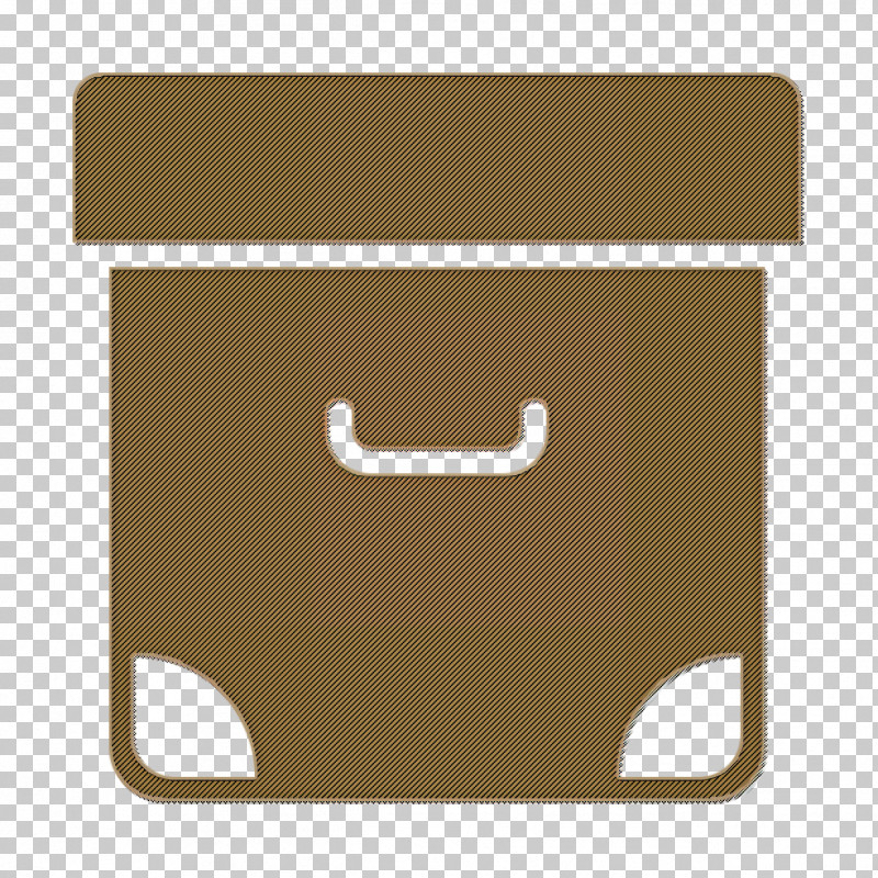 Box Icon Essential Compilation Icon Archive Icon PNG, Clipart, Apostrophe, Archive Icon, At Sign, Box Icon, Essential Compilation Icon Free PNG Download