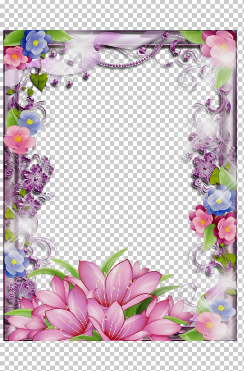 Floral Design PNG, Clipart, Cut Flowers, Floral Design, Flower, Paint, Petal Free PNG Download