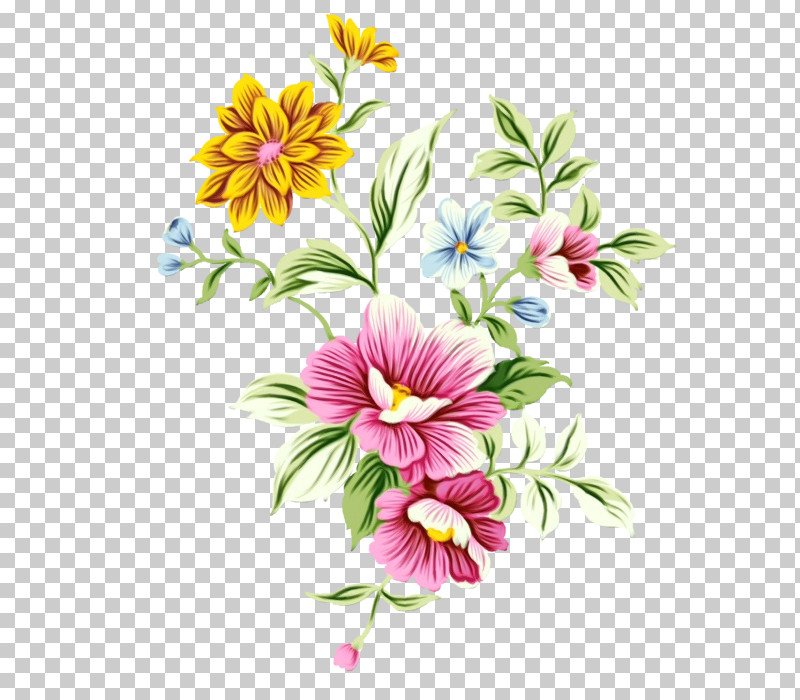 Floral Design PNG, Clipart, Bouquet, Cut Flowers, Daisy Family, Floral Design, Flower Free PNG Download