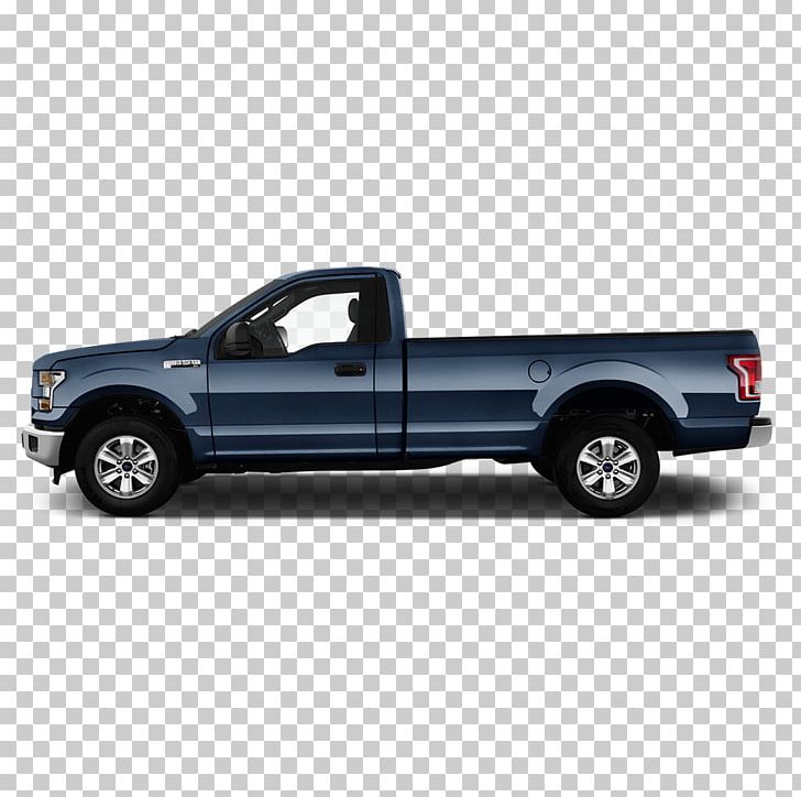 2018 Ford F-150 Used Car 2015 Ford F-150 PNG, Clipart, 2015 Ford F150, 2017 Ford F150, 2017 Ford F150 Lariat, Car, Ford F Free PNG Download