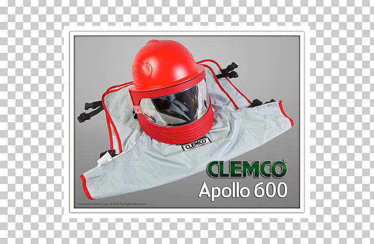 Abrasive Blasting Respirator Hose Helmet PNG, Clipart, Abrasive, Abrasive Blasting, Air Conditioning, Brand, Breathing Free PNG Download