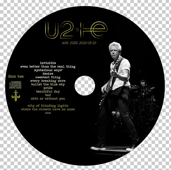 Album Cover DVD STXE6FIN GR EUR PNG, Clipart, Album, Album Cover, Brand, Compact Disc, Dvd Free PNG Download