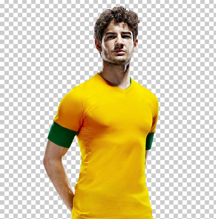 Alexandre Pato Brazil National Football Team 2014 FIFA World Cup PNG, Clipart, 2014 Fifa World Cup, Alexandre Pato, Arm, Brazil, Brazil National Football Team Free PNG Download