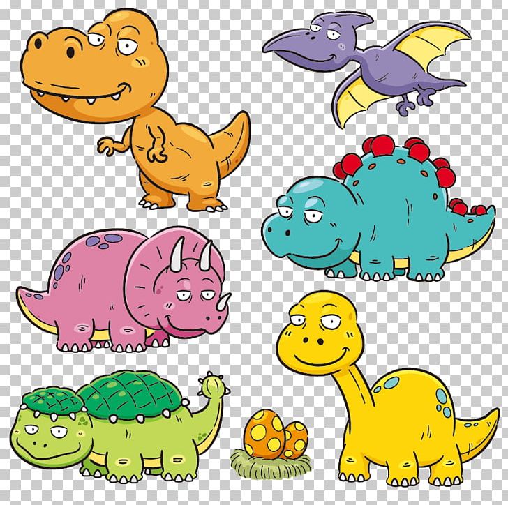 Apatosaurus Dinosaur Cartoon PNG, Clipart, 3d Dinosaurs, Animal, Animal Figure, Animals, Area Free PNG Download