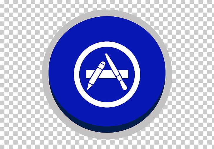 App Store Computer Icons PNG, Clipart, Android, Apple, App Store, Blue, Brand Free PNG Download