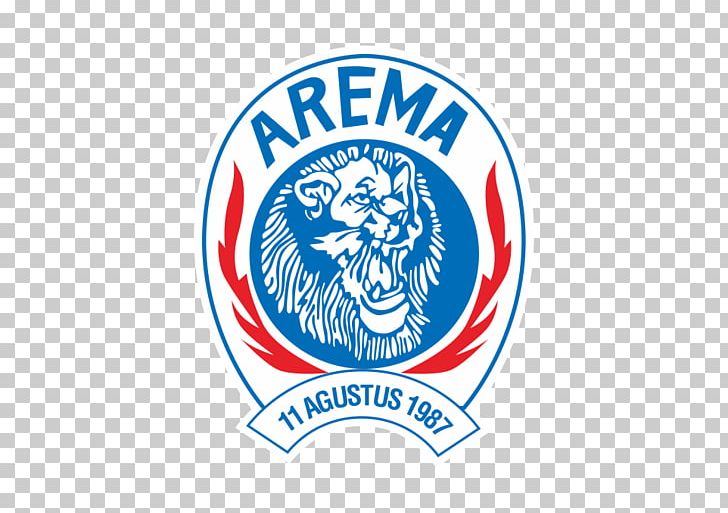 Arema FC Liga 1 Kanjuruhan Stadium Aremania Football PNG, Clipart, Area, Arema Fc, Aremania, Brand, Circle Free PNG Download