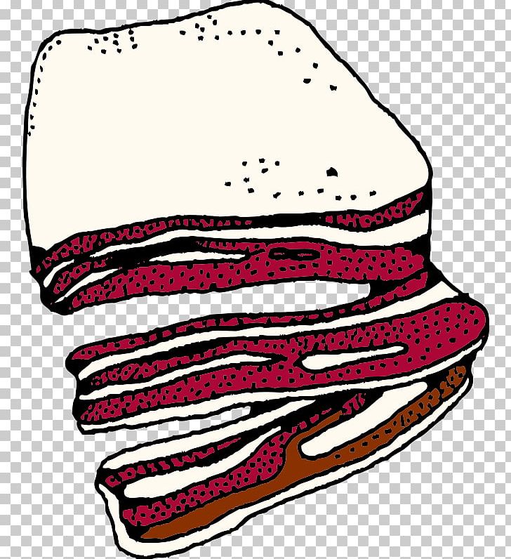 Bacon Sandwich Full Breakfast Fried Egg PNG, Clipart, Bacon, Bacon Sandwich, Bread, Breakfast, Egg Free PNG Download