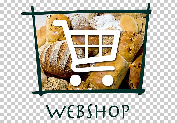 Bakkerij Van De Mortel Bakery Product Online Shopping PNG, Clipart, Bakery, Day, Food, Hour, Online Shopping Free PNG Download