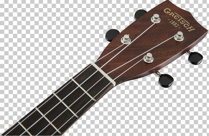 Bass Guitar Ukulele Acoustic Guitar Acoustic-electric Guitar PNG, Clipart, Acoustic Electric Guitar, Acoustic Guitar, Cutaway, Gig Bag, Gretsch Free PNG Download