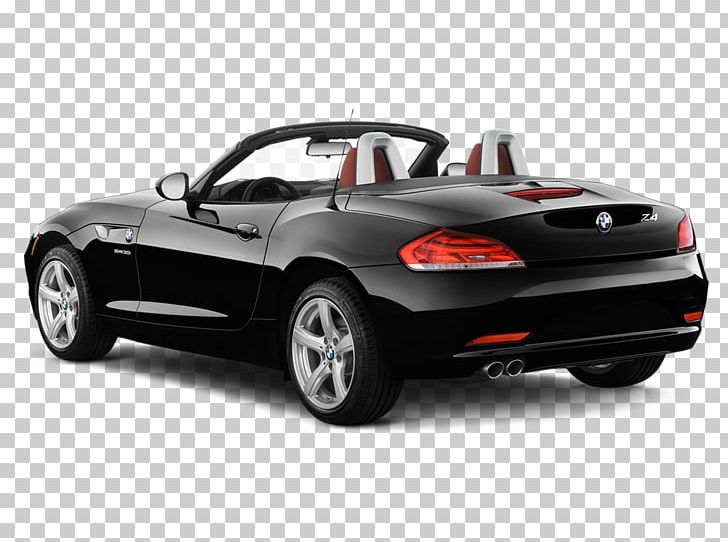 BMW Z4 Car BMW 328 Convertible PNG, Clipart, Automotive Design, Automotive Exterior, Bmw, Bmw 328, Bmw M Roadster Free PNG Download