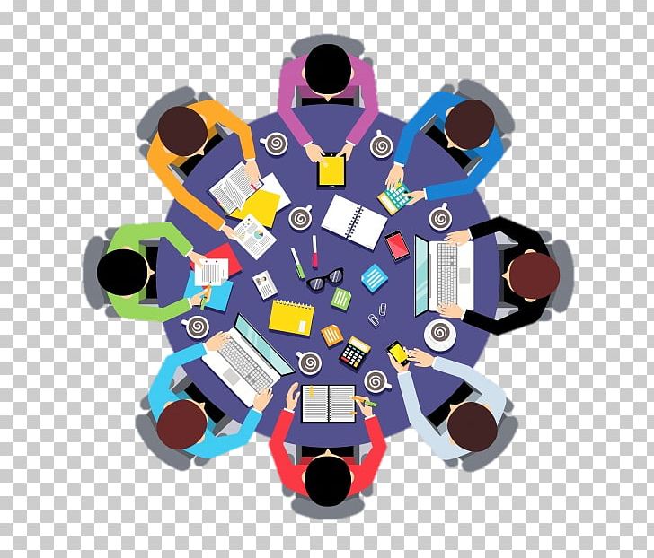 Brainstorming Meeting Teamwork PNG, Clipart, Brainstorming, Business, Business Analysis, Businessperson, Computer Icons Free PNG Download