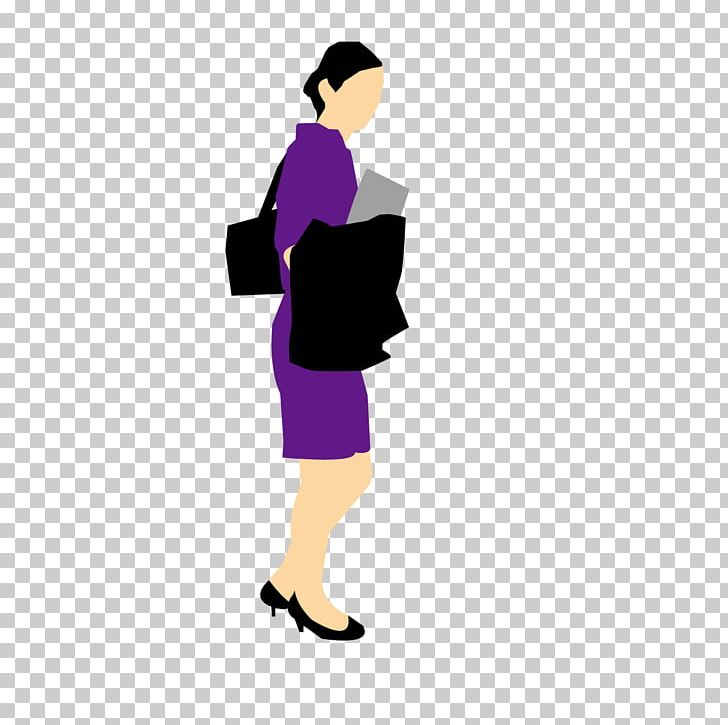 Businessperson Female Woman Icon PNG, Clipart, Business, Businessperson, Business Woman, Cartoon, Company Free PNG Download