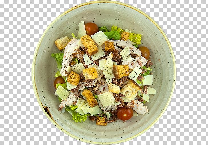 Caesar Salad Stuffing Recipe Italian Dressing PNG, Clipart, Anchovy, Caesar Salad, Chef, Cooking, Crouton Free PNG Download