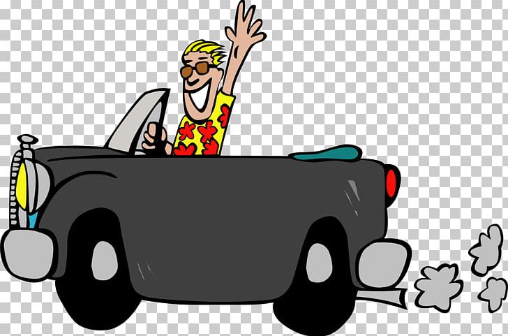 Car Bus Driving PNG, Clipart, Animation, Artwork, Auto Racing, Bus, Car Free PNG Download