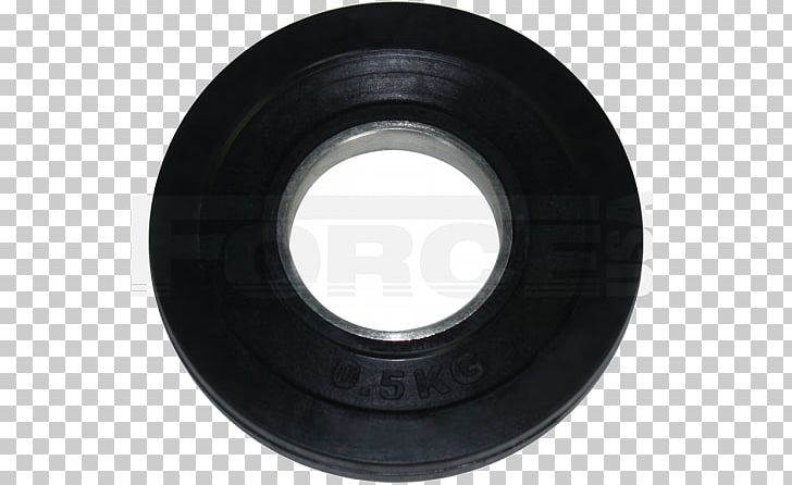 Car Natural Rubber Scooter Amazon.com Wheel PNG, Clipart, Adhesive Tape, Amazoncom, Automotive Tire, Auto Part, Car Free PNG Download