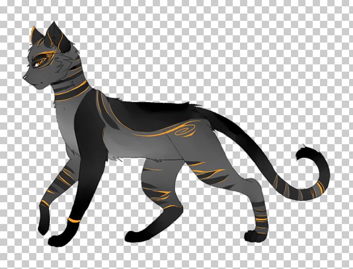 Cat Puma Character Tail PNG, Clipart, Animals, Carnivoran, Cat, Cat Like Mammal, Character Free PNG Download