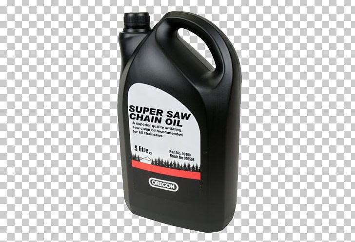 Chainsaw Saw Chain Lubricant Oregon Oil PNG, Clipart, Automotive Fluid, Chain, Chainsaw, Gasoline, Hardware Free PNG Download