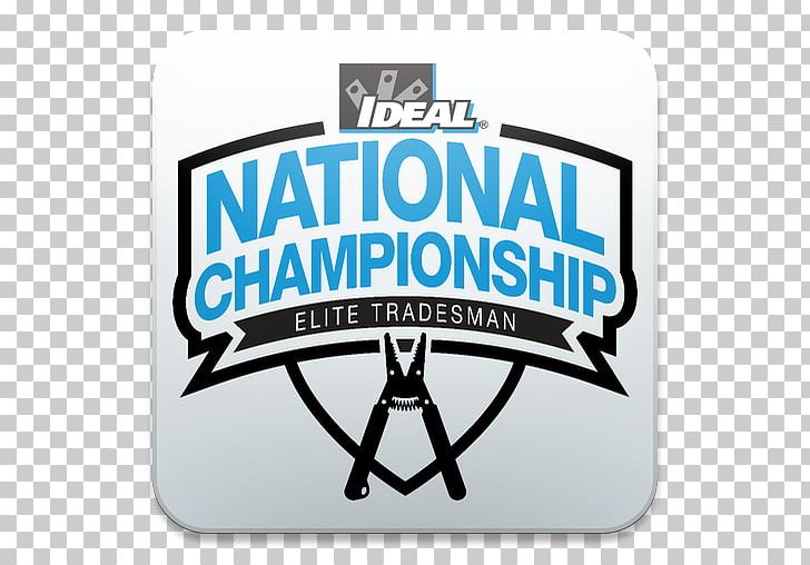 Championship Google Play Competition Mobile Phones PNG, Clipart, App Annie, Brand, Business, Championship, Competition Free PNG Download