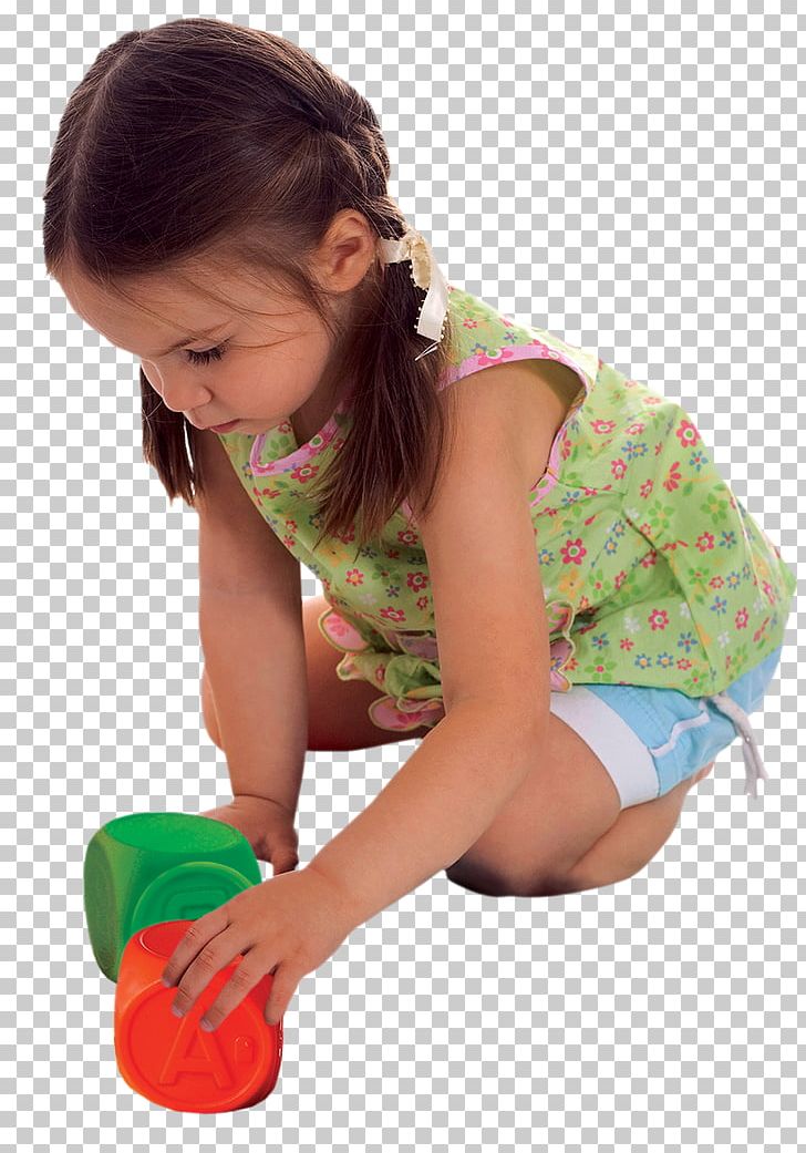 Child Game Woman PNG, Clipart, Architecture, Arm, Child, Children Playing, Game Free PNG Download