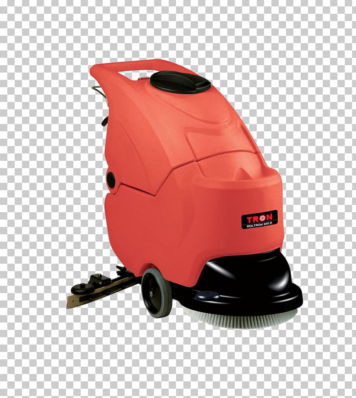 Cleaning Machine Floor Scrubber Png Clipart Business Carpet