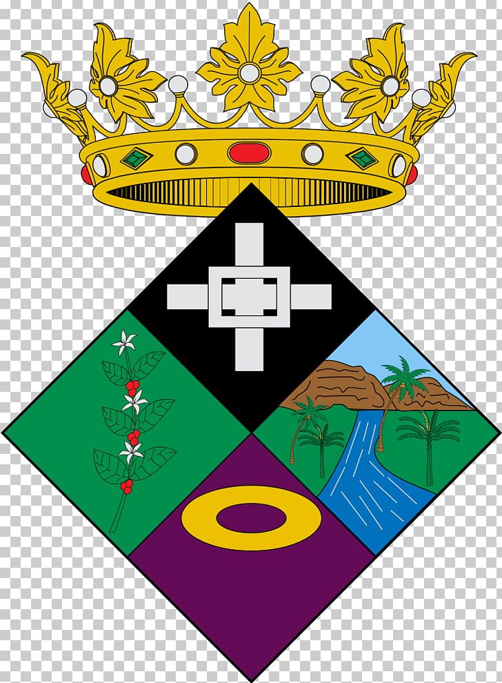 Coat Of Arms Of Castile And León Kingdom Of Castile Alicante Escutcheon PNG, Clipart, Alicante, Area, Artwork, Coat Of Arms, Coat Of Arms Of Spain Free PNG Download