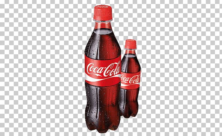 Coca-Cola Fizzy Drinks Diet Coke Juice PNG, Clipart, Beer, Bottle, Carbonated Soft Drinks, Coca, Cocacola Free PNG Download