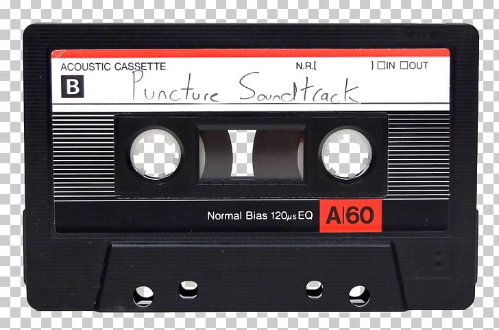 Compact Cassette Mixtape Cassette Deck Art Music PNG, Clipart, Album, Art, Art Music, Audio Receiver, Audio Signal Free PNG Download