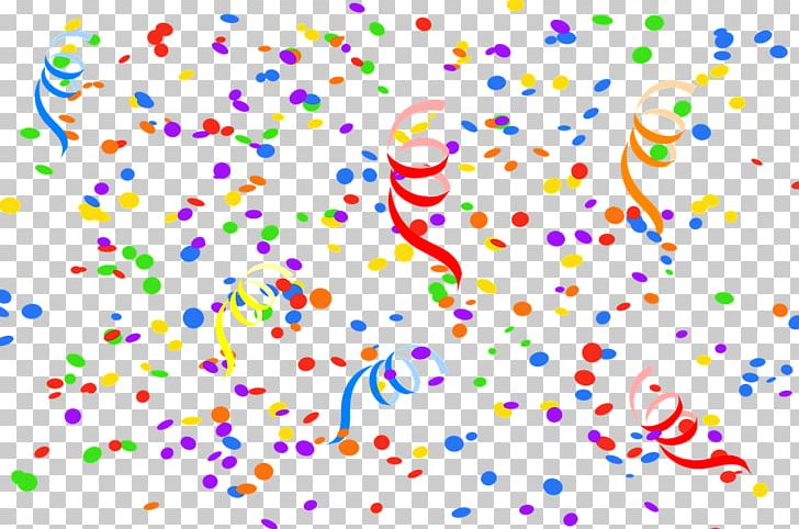 Confetti Carnival Stock.xchng PNG, Clipart, Area, Carnival, Circle, Color, Color Pencil Free PNG Download