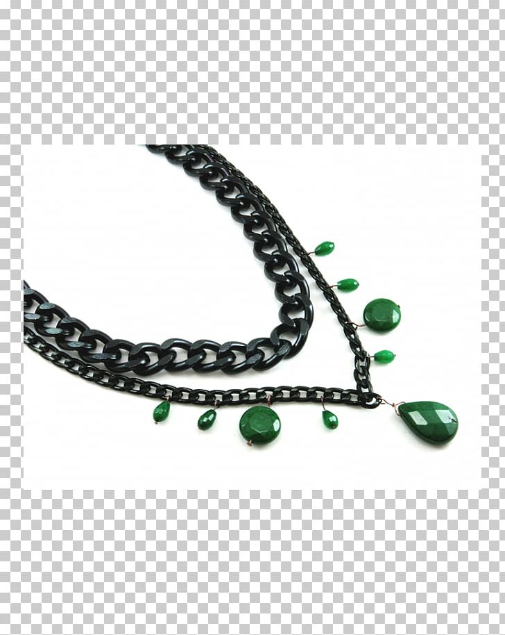 Emerald Body Jewellery Necklace PNG, Clipart, Body Jewellery, Body Jewelry, Chain, Emerald, Fashion Accessory Free PNG Download