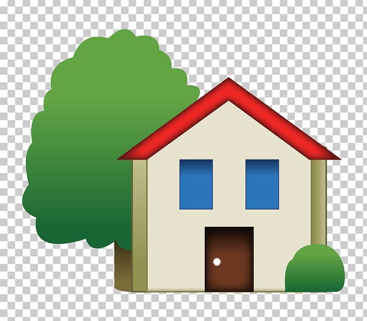 Emoji House Sticker IPhone PNG, Clipart, Angle, Area, Building, Emoji, Emoji Movie Free PNG Download