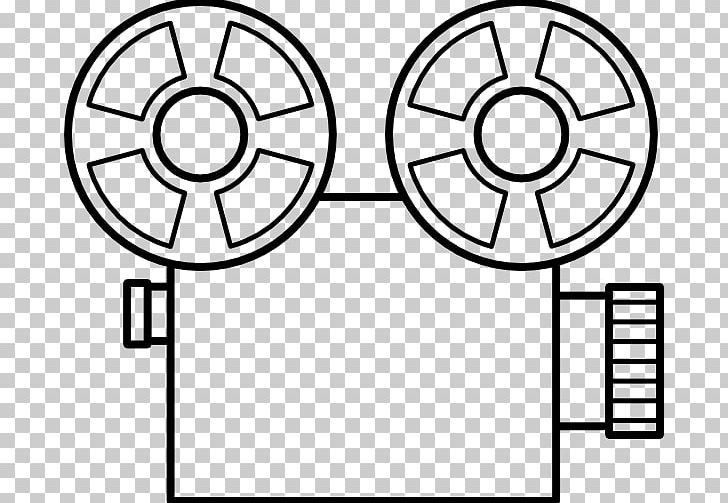 Film Cinema Movie Projector PNG, Clipart, Acmodasi, Angle, Area, Art, Art Film Free PNG Download