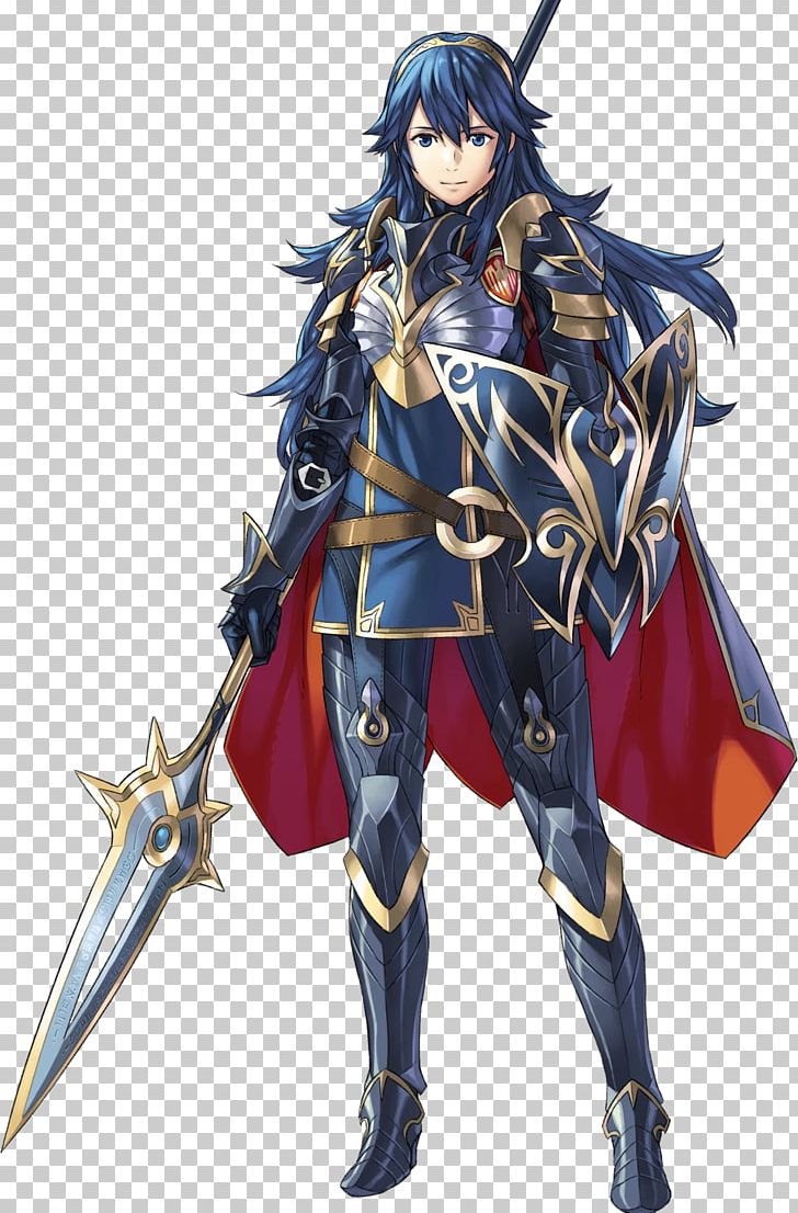 Fire Emblem Heroes Fire Emblem Awakening Fire Emblem: Path Of Radiance Fire Emblem Fates Intelligent Systems PNG, Clipart, Action Figure, Anime, Armour, Art, Character Free PNG Download