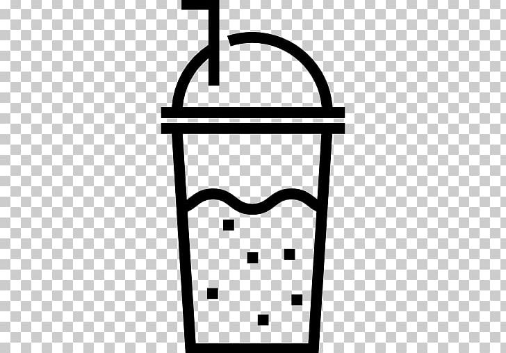 Fizzy Drinks Tea Cafe Irish Coffee PNG, Clipart, Angle, Area, Black, Black And White, Cafe Free PNG Download