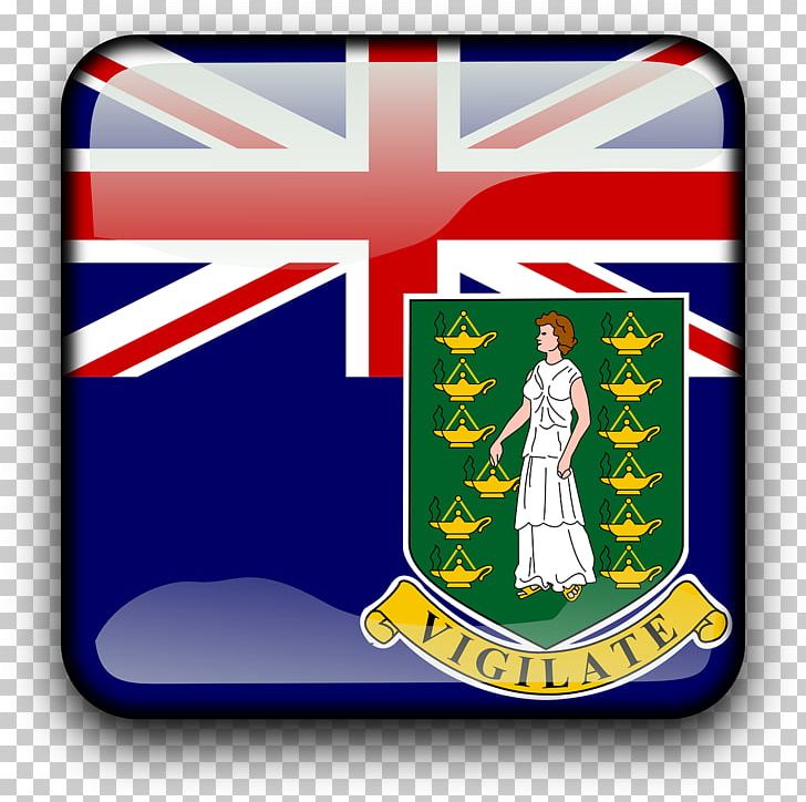 Flag Of The British Virgin Islands Flag Of The United States Virgin Islands British Overseas Territories PNG, Clipart, British Overseas Territories, Flag, Flag Of The Cocos Keeling Islands, Flag Of The United States, Flags Of The World Free PNG Download