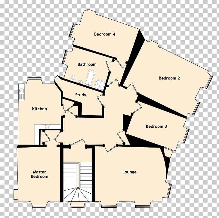 Floor Plan Melrose Street G4 9BJ Property PNG, Clipart, Angle, Apartment, Contact, Diagram, Elevation Free PNG Download