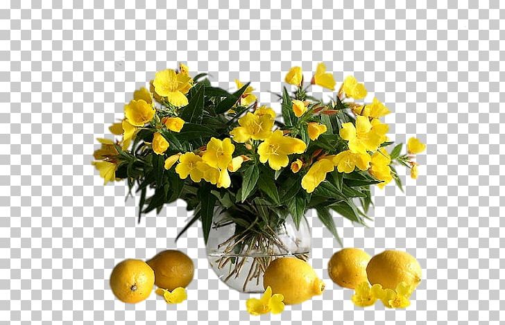 Floral Design Cut Flowers Rose Yellow PNG, Clipart, Cicek Resimleri, Flower, Flower Arranging, Interior Design Services, Morning Free PNG Download