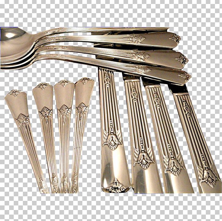 Fork Spoon Cutlery Household Silver Oneida Limited PNG, Clipart, Art Deco, Cadence, Cutlery, Deco, Fork Free PNG Download